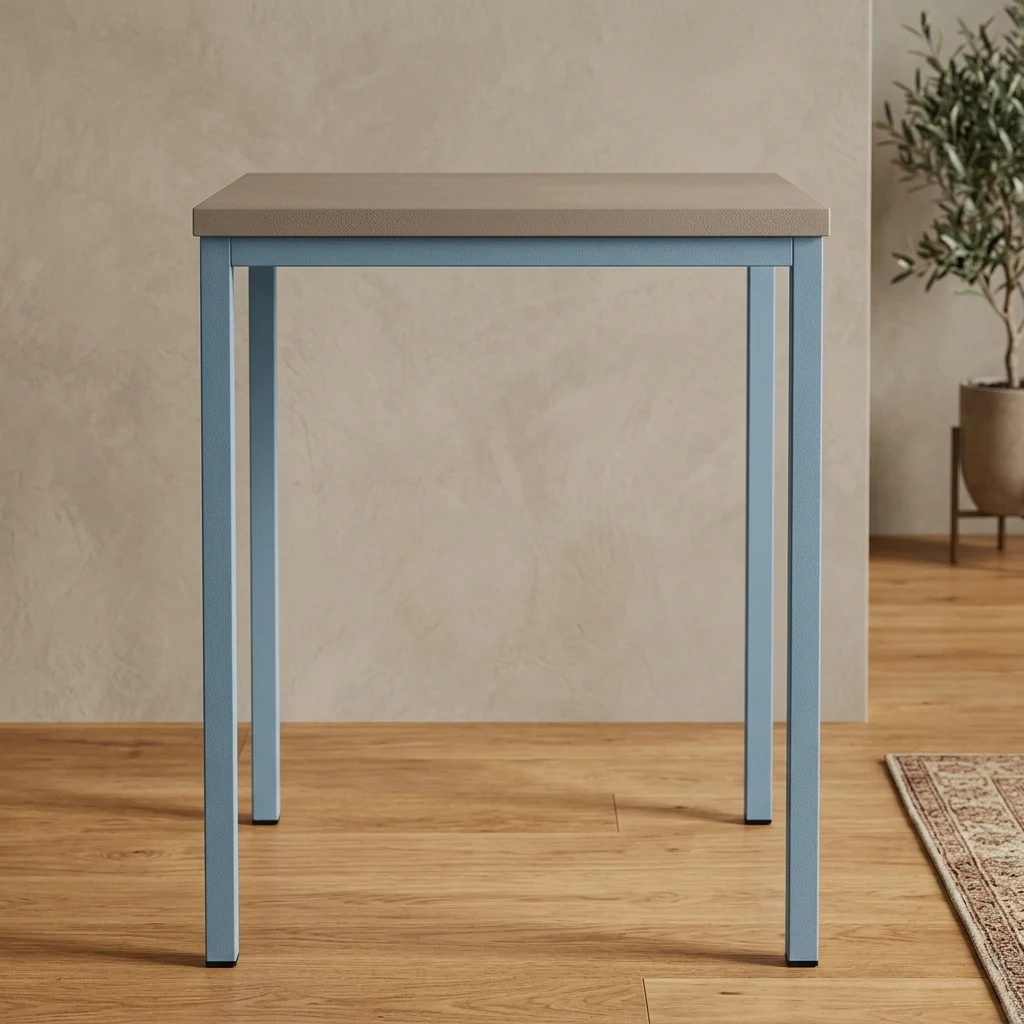 Fast-food tables Trimar