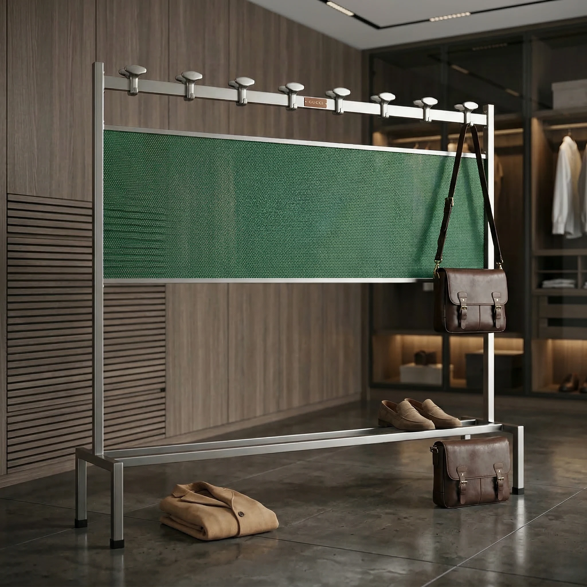 Coat racks Trimar
