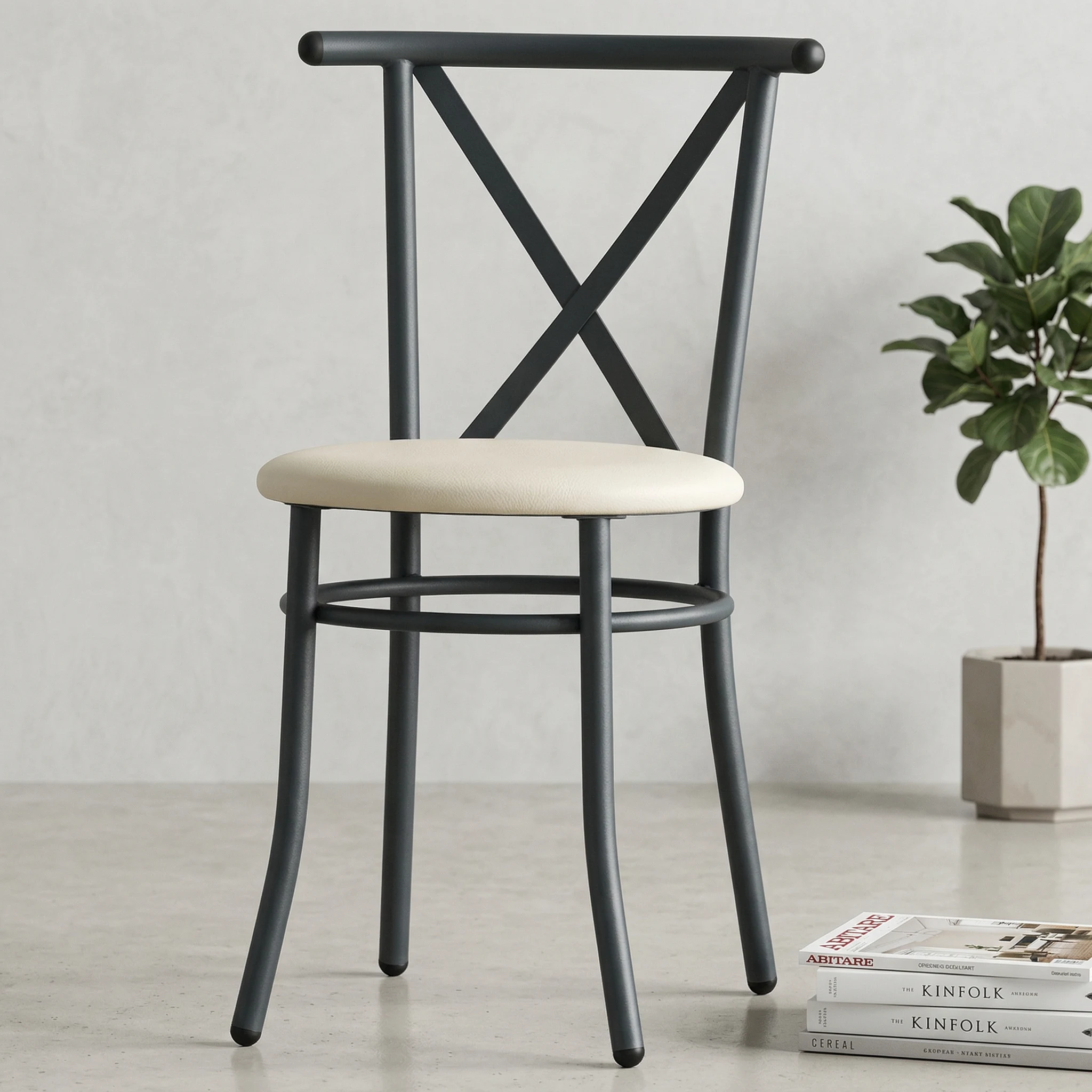 Chairs Trimar