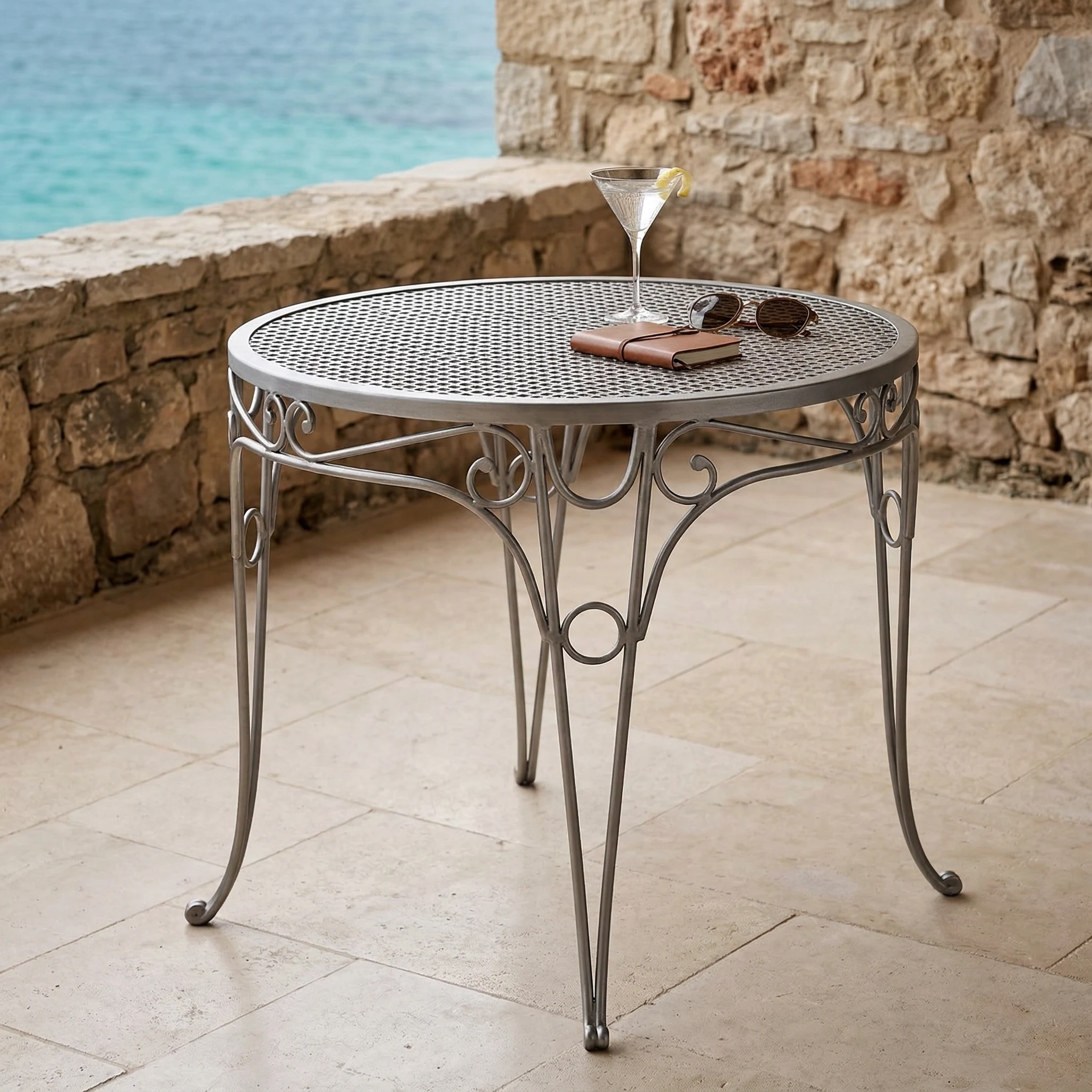 Garden tables Trimar