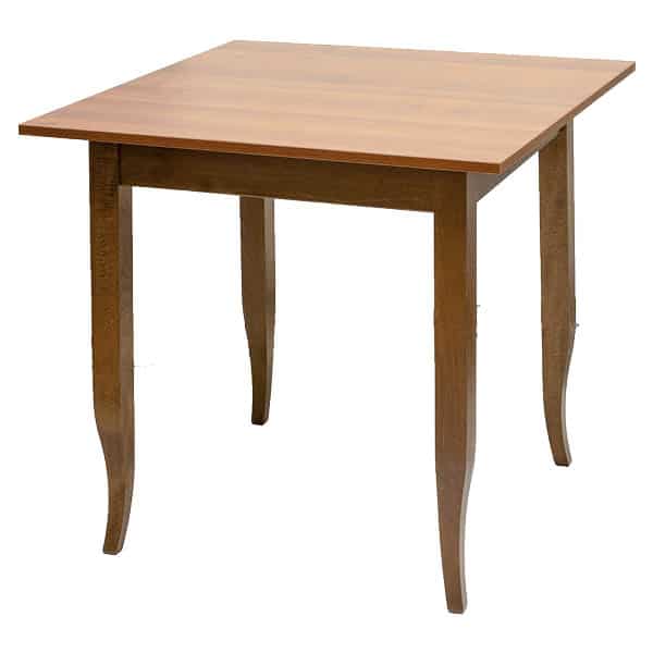 Tables and bases Trimar