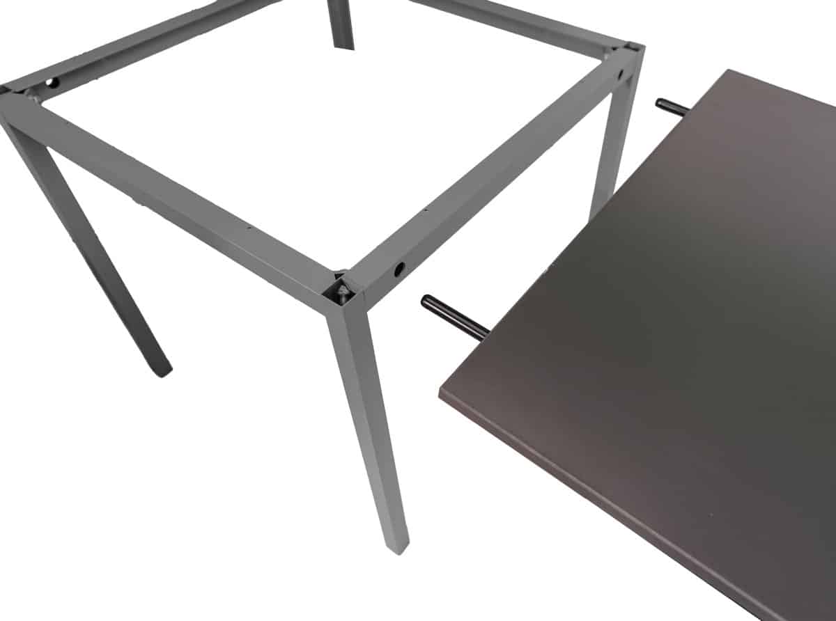 Table accessories Trimar
