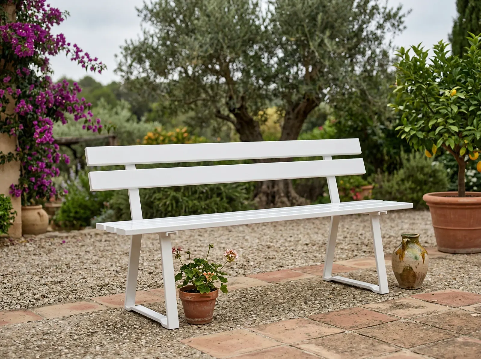 Valentina Panchina Trimar